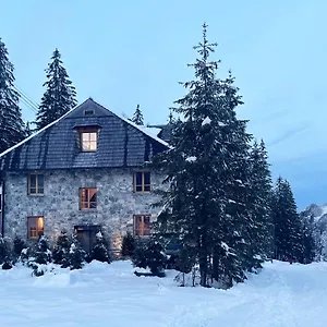Enhotel Hotel Zakopane