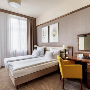 Golden Tulip Center Krakow